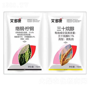 21.4%�j(lu��)�~�����~+0.1%��ʮ�鴼-���࿵