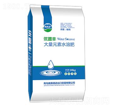 ����Ԫ��ˮ�ܷ�-��(y��u)���S-�Wِ��