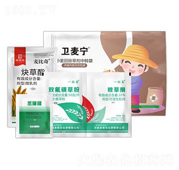 5%�p���ǲݰ�+10%���ͪ+75%����¡+15%Ȳ����-�l(w��i)����-�S�՘�