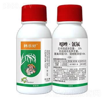 20%�f�����-�n����-�S�՘�