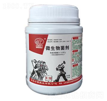 ������������ ���F�� �񳯷ʘI(y��)