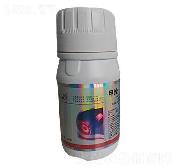 12%甲維·蟲螨腈 弘泰生物