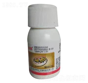 20%溴氰·吡蟲啉 弘泰生物