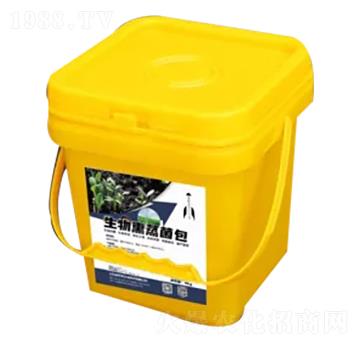 ����Ѭ������-��̼�����