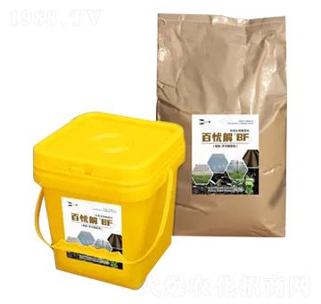 ֲ��Դ��������Ѭ��-�ّn��BF-��̼�����