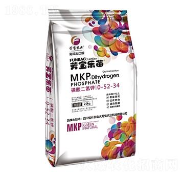 ��������0-52-34 ������(l��)�� ��󷼌�