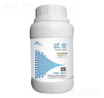 ��������ˮ�ܷ��� ߯ȫ �|�r(n��ng)��Ʒ