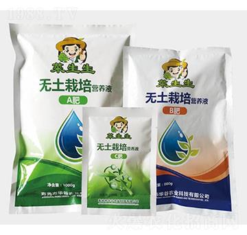 �I(y��ng)�B(y��ng)Һ���b �������ʘI(y��)