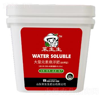 ����Ԫ�ؑҸ���180-60-350-40��ֳ��-B1-Zn1 �������ʘI(y��)