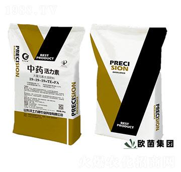 ��ˎ������ˮ�ܷ�19-19-19+TF+FA-�W�����F(tu��n)