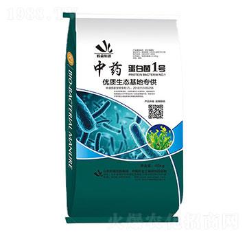 ��ˎ���׾�1̖-�W�����F