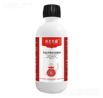 ��������ˮ�ܷ���-�����~��