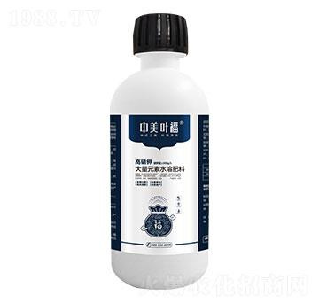 ����⛴���Ԫ��ˮ�ܷ���-�����~��