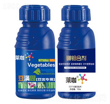 ���(l��i)���ö�?ji��)M�@+���f�τ�-�ŵ�����