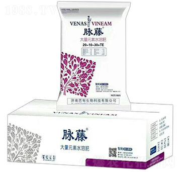 ����Ԫ��ˮ�ܷ���20-10-30+TE-�}��-�ŵ�����