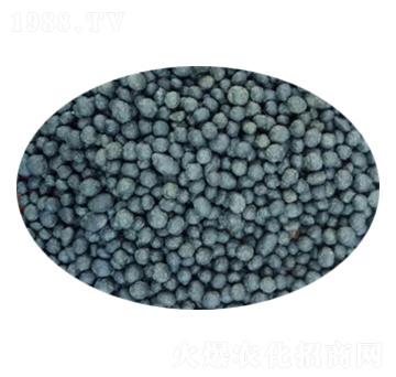 �����@���w��-�Gɫ��@