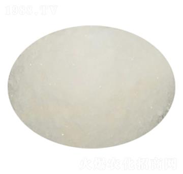 �Y(ji��)�������@-�Gɫ��@