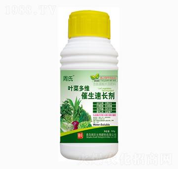 300g�~�˶�S�������L��-�����r(n��ng)��
