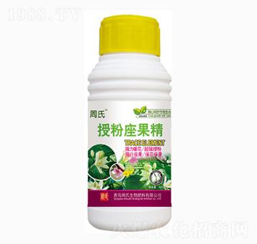 300g�ڷ�������-�����r(n��ng)��