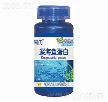 ��~(y��)����-�����r(n��ng)��