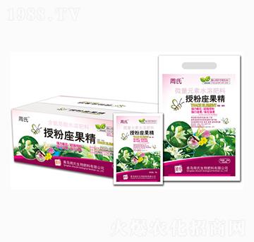 �ڷ�������-�����r(n��ng)��