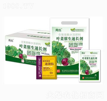 �~�˴������L(zh��ng)��-�����r(n��ng)��