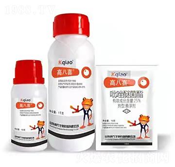 25%�����Ѿ��� �߰�ϲ ��������