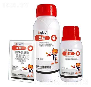 25%��߻�������� ���� ��������