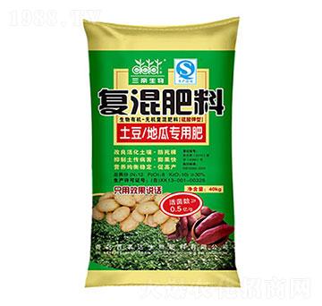 �����عό��÷� ���ۏ�(f��)��� �����_(d��)