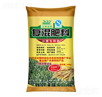 С�����÷� ���ۏ�(f��)��� �����_(d��)