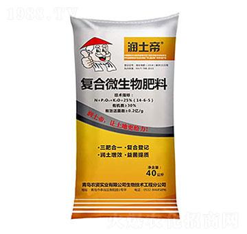 ��(f��)��΢������� ������ �����_(d��)