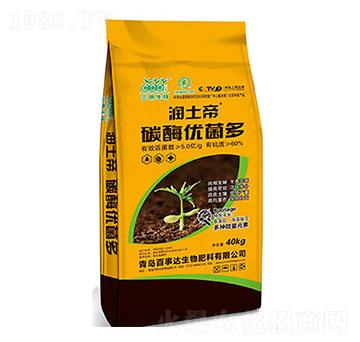 ̼ø��(y��u)���� ������ �����_(d��)