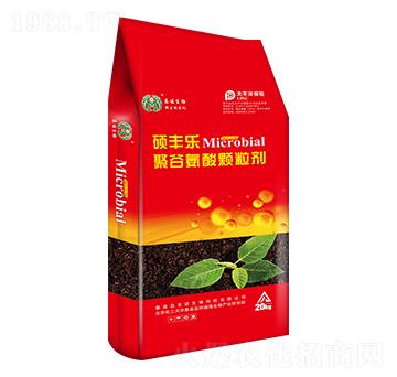 �۹Ȱ����w����-�T�S��-�|�Z����