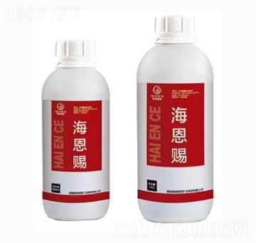 �����n-�|���r(n��ng)�I(y��)