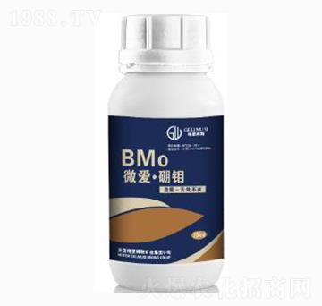 ΢��(��i)�����f�τ�-�|���r(n��ng)�I(y��)