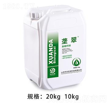 �����}�V �Ŵ� ܎�_(d��)����