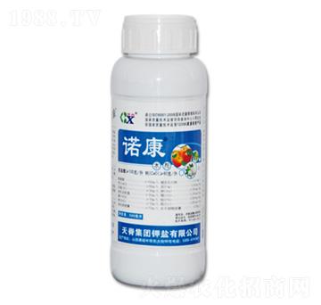 �Z��-��������