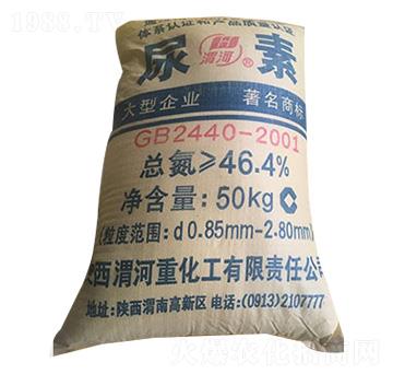 ����-��(li��n)���r(n��ng)�Y