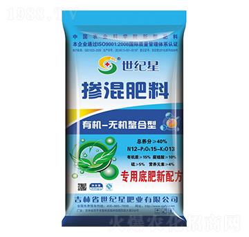 �ЙC(j��)�o�C(j��)���Ó������12-15-13-���o(j��)��