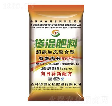 ���տ���(zhu��n)�Ó������12-15-15-���o(j��)��