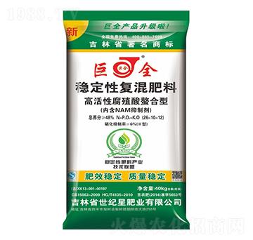 ��(w��n)���ԏ�(f��)�����26-10-12-���o(j��)��