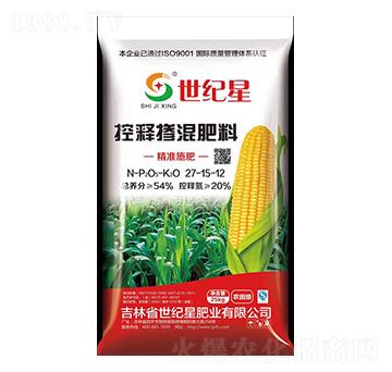 ����(zh��n)��ጓ����27-15-12-���o(j��)��