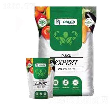 ˮ�ܷ�20-20-20+TE ؐ�����m