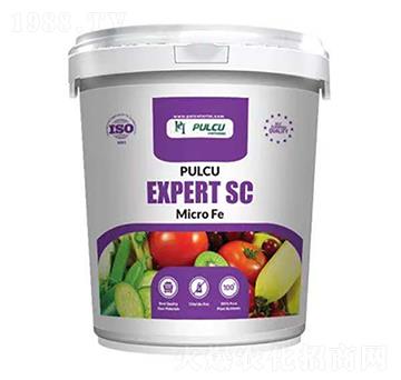 EXPERT AC ؐ�����m