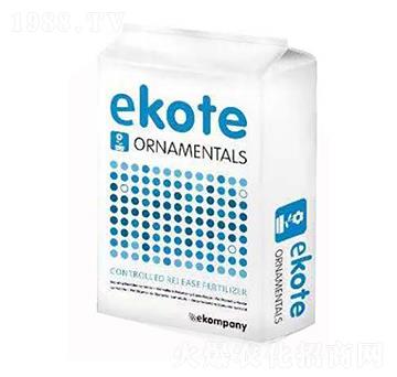���m�׿�ķ ԭ�b�M��ORNAMENTALS ekote ؐ�����m