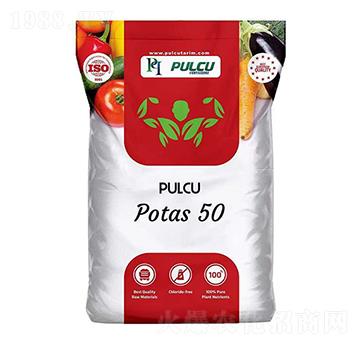Potas50 PULCU ؐ�����m