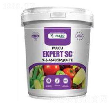 Pulcu����Sc9-6-46+0.5MgO+TE ؐ�����m