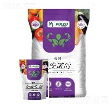 Pulcu�{�׾�Ӣ10-10-40+TE ؐ�����m