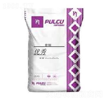 ���~12-12-17+17s ؐ�����m