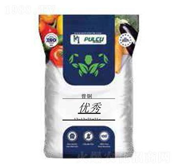 ���~13-13-21+21S ؐ�����m